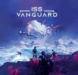 kompresor-samochodowy-12v-acomp-07-amio