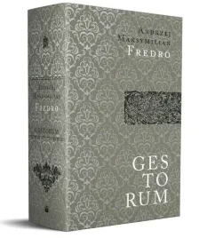 japan-krzyzak-walu-napedowego-mazda-bt-50-25-d-4x4-06-15-japan-parts