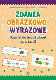 sprezyna-uklad-wydechowy-vw-fischer