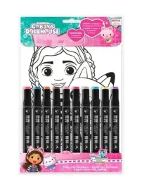 zawor-odmy-bmw-e46-20-98-febi