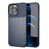 etui-thunder-case-elastyczne-pancerne-do-iphone-13-pro-max-niebieski