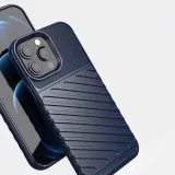 etui-thunder-case-elastyczne-pancerne-do-iphone-13-pro-max-niebieski-kolor-niebieski