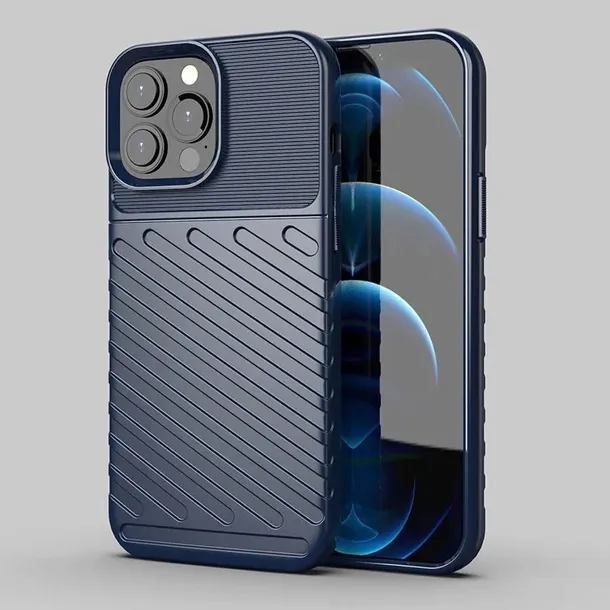etui-thunder-case-elastyczne-pancerne-do-iphone-13-pro-max-niebieski-waga-z-opakowaniem-0-038-kg