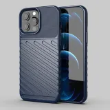 etui-thunder-case-elastyczne-pancerne-do-iphone-13-pro-max-niebieski-waga-z-opakowaniem-0-038-kg