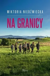 regulator-cisnienia-paliwa-vw-bosch