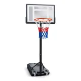 kolo-pasowe-alternatora-renault-ina