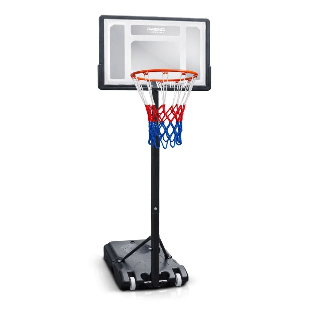 kolo-pasowe-alternatora-renault-ina