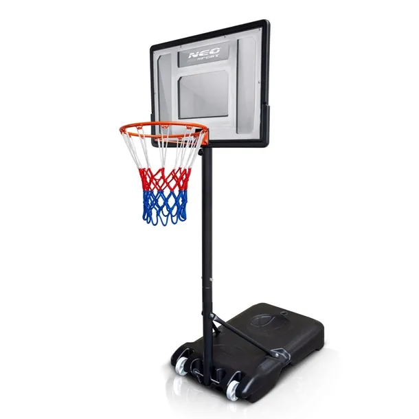 kolo-pasowe-alternatora-renault-ina