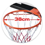 kolo-pasowe-alternatora-renault-ina