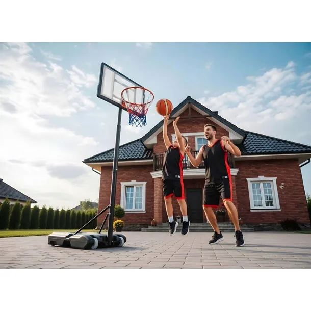 kolo-pasowe-alternatora-renault-ina