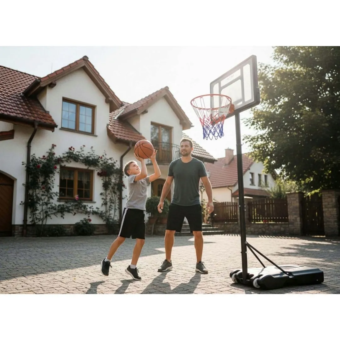 kolo-pasowe-alternatora-renault-ina