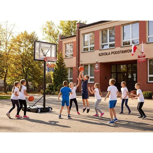 kolo-pasowe-alternatora-renault-ina