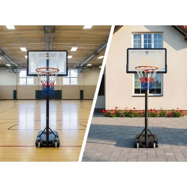 kolo-pasowe-alternatora-renault-ina