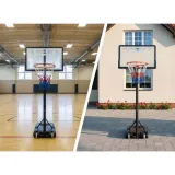 kolo-pasowe-alternatora-renault-ina