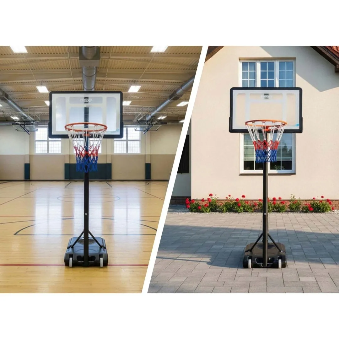 kolo-pasowe-alternatora-renault-ina