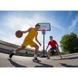 kolo-pasowe-alternatora-renault-ina