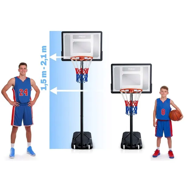 kolo-pasowe-alternatora-renault-ina