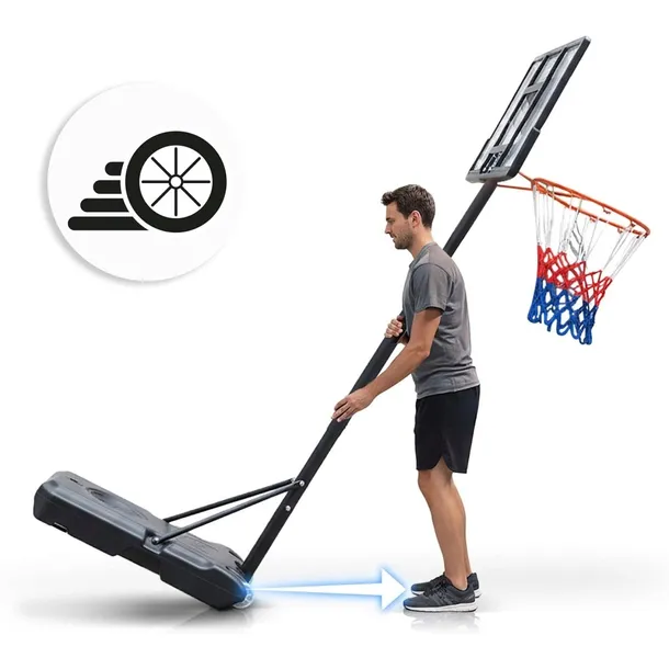 kolo-pasowe-alternatora-renault-ina