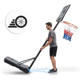 kolo-pasowe-alternatora-renault-ina