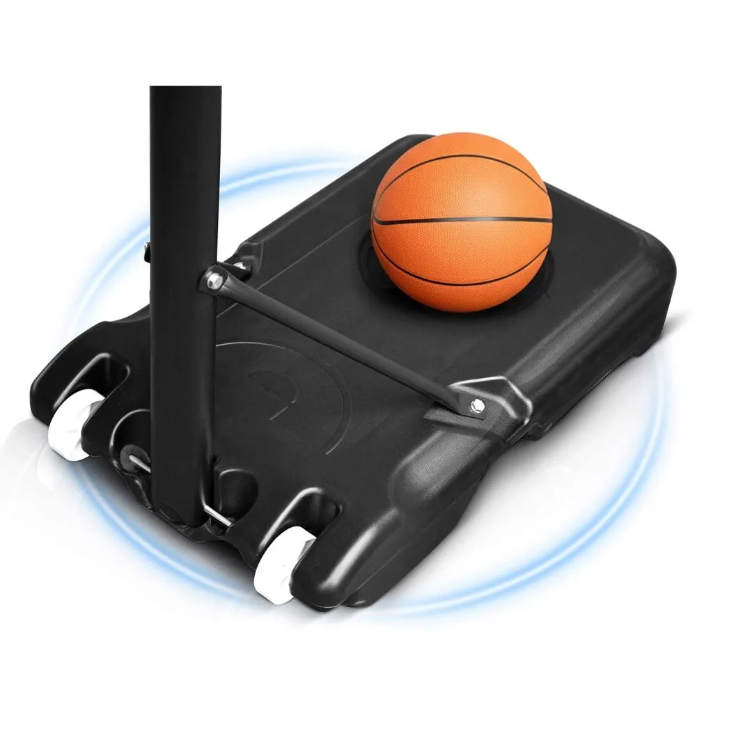 kolo-pasowe-alternatora-renault-ina