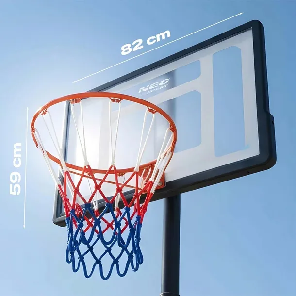 kolo-pasowe-alternatora-renault-ina