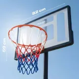 kolo-pasowe-alternatora-renault-ina