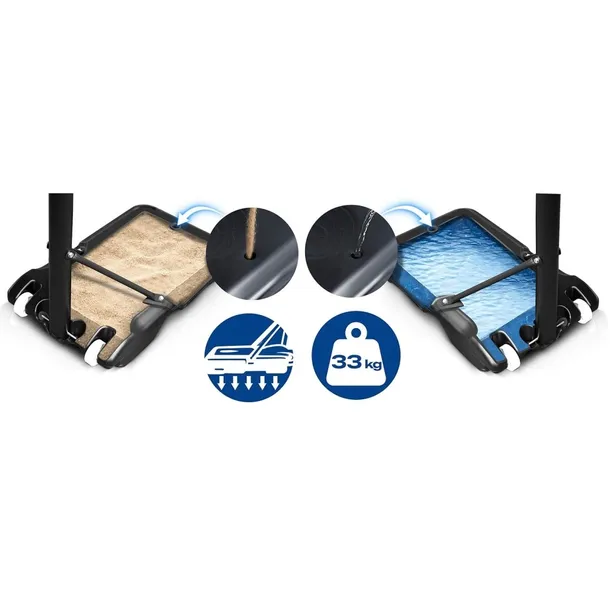 kolo-pasowe-alternatora-renault-ina