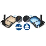 kolo-pasowe-alternatora-renault-ina