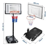 kolo-pasowe-alternatora-renault-ina