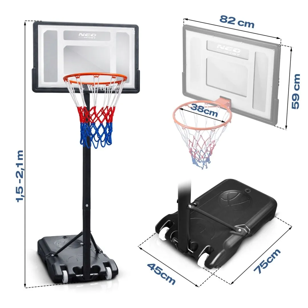 kolo-pasowe-alternatora-renault-ina