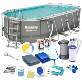 oslona-przekladni-kierowniczej-renault-sasic