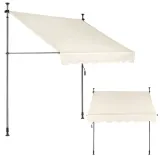termostat-ford-83c-16tdci-vernet