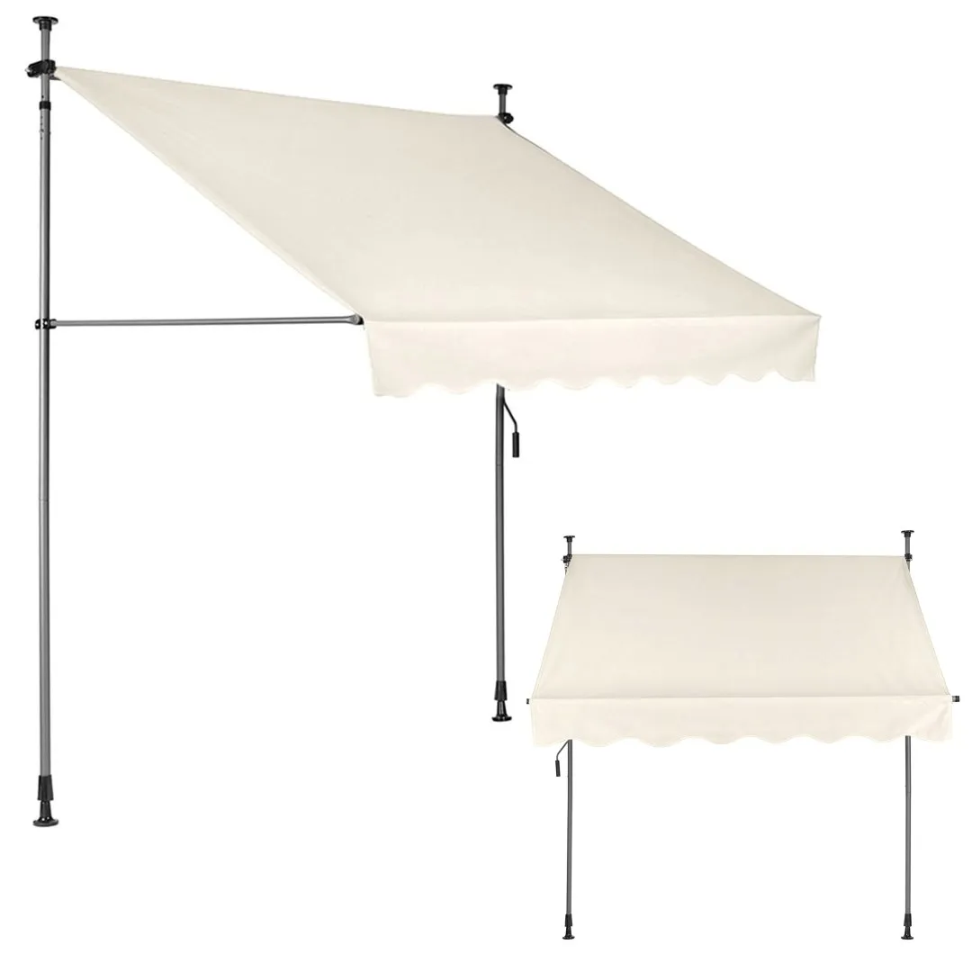 termostat-ford-83c-16tdci-vernet
