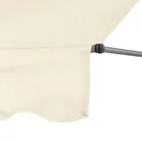 termostat-ford-83c-16tdci-vernet