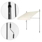 termostat-ford-83c-16tdci-vernet