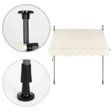 termostat-ford-83c-16tdci-vernet