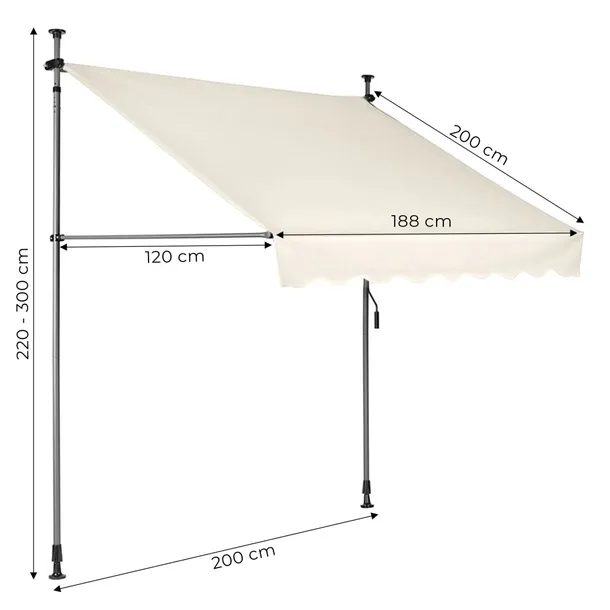 termostat-ford-83c-16tdci-vernet