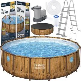 wklad-lusterka-volvo-s60s80v70-ii-05-98-04-10-lewy-alkar