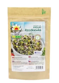 rzodkiewka-china-rose-nasiona-na-kielki-100g-toraf