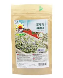 rukola-nasiona-na-kielki-100g-toraf