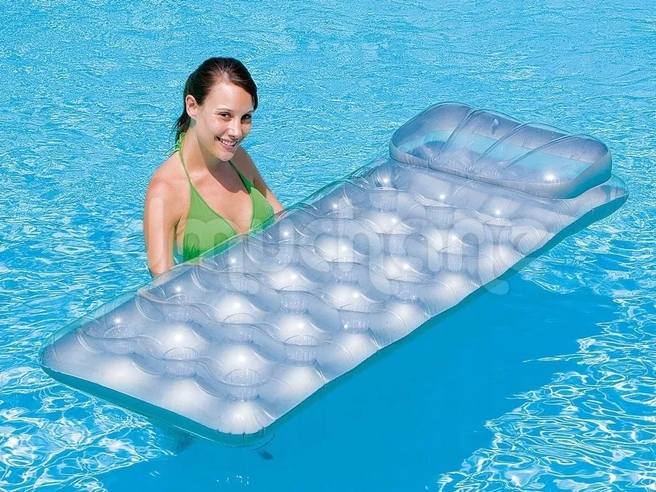 rozrusznik-s3003pr-autostarter