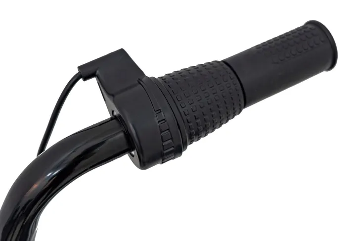 pasek-wielorowkowy-4pk860-contitech