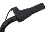pasek-wielorowkowy-4pk860-contitech