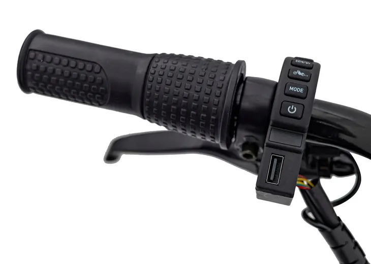 pasek-wielorowkowy-4pk860-contitech