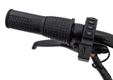 pasek-wielorowkowy-4pk860-contitech