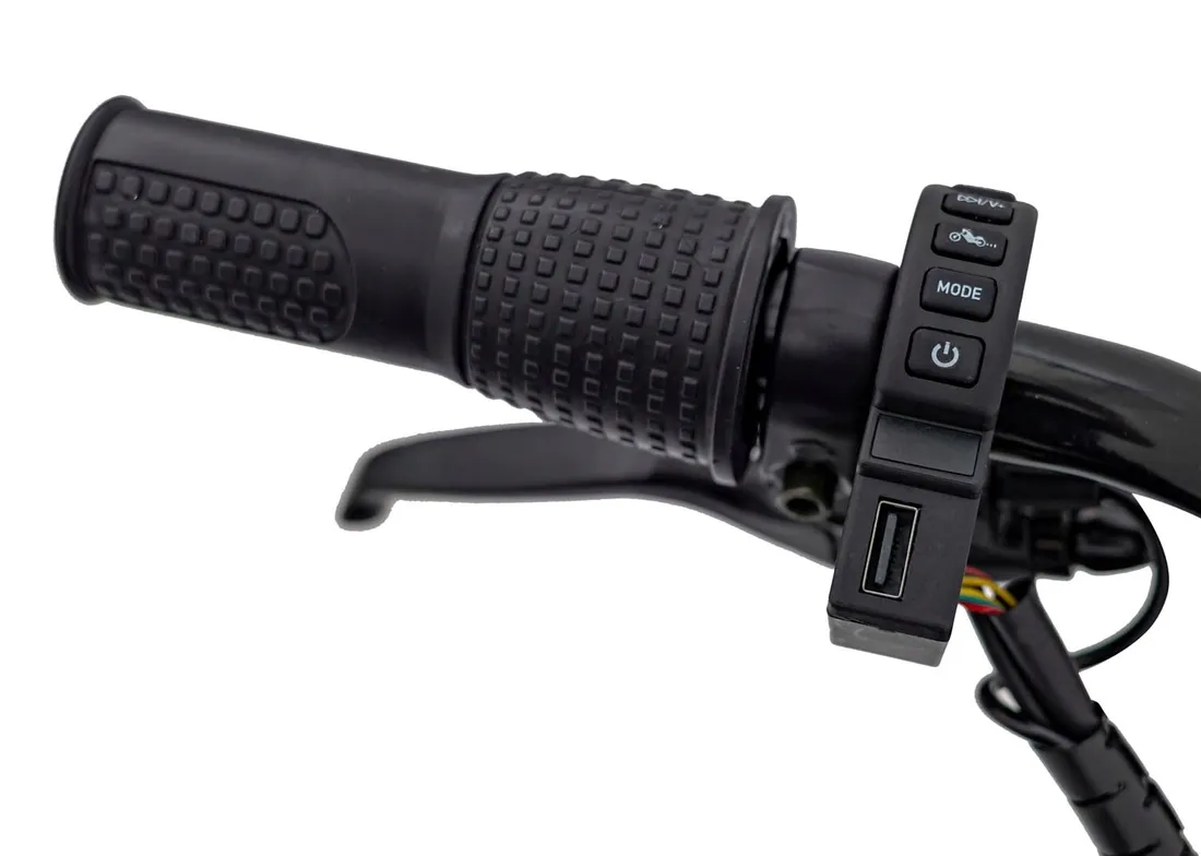 pasek-wielorowkowy-4pk860-contitech