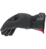 rekawice-zimowe-mechanix-coldwork-windshell-black-grey-marka-mechanix-wear