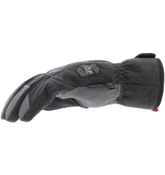 rekawice-zimowe-mechanix-coldwork-windshell-black-grey-rozmiar-xxl