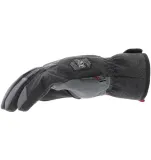 rekawice-zimowe-mechanix-coldwork-windshell-black-grey-rozmiar-xxl