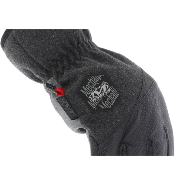 rekawice-zimowe-mechanix-coldwork-windshell-black-grey-rozmiar-xxl
